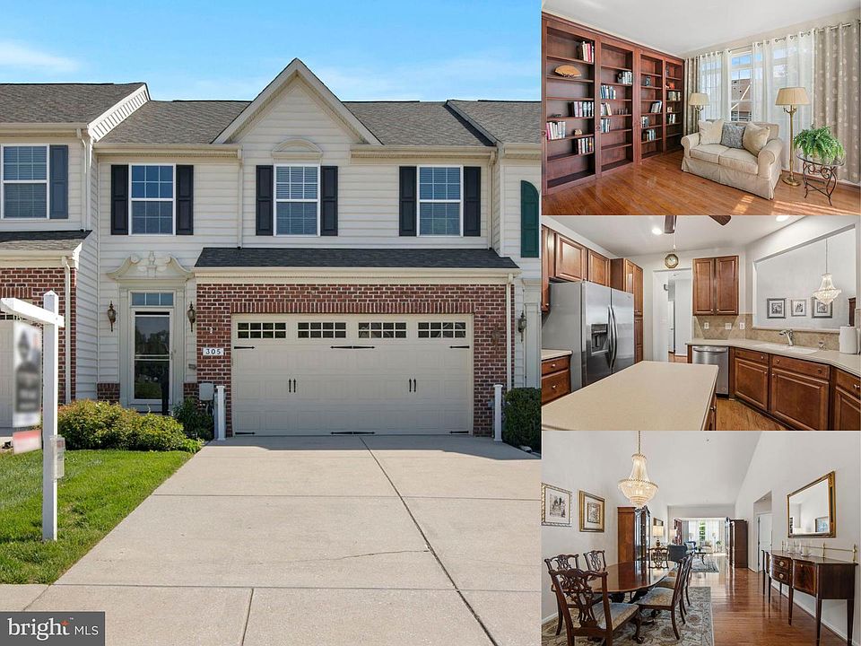 1st image of 305 Tufton Cir