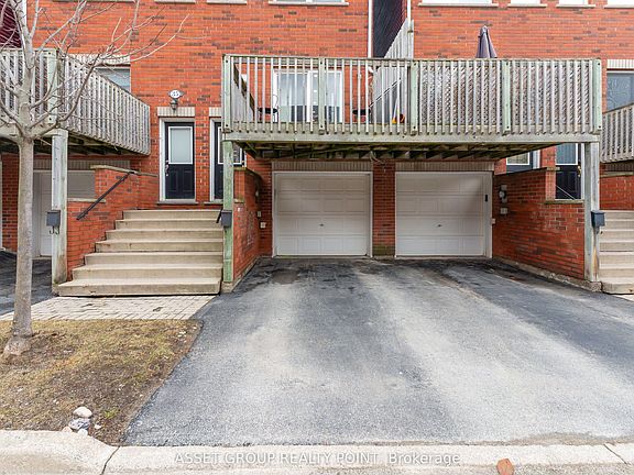 2nd image of 1751 Lampman Ave #33