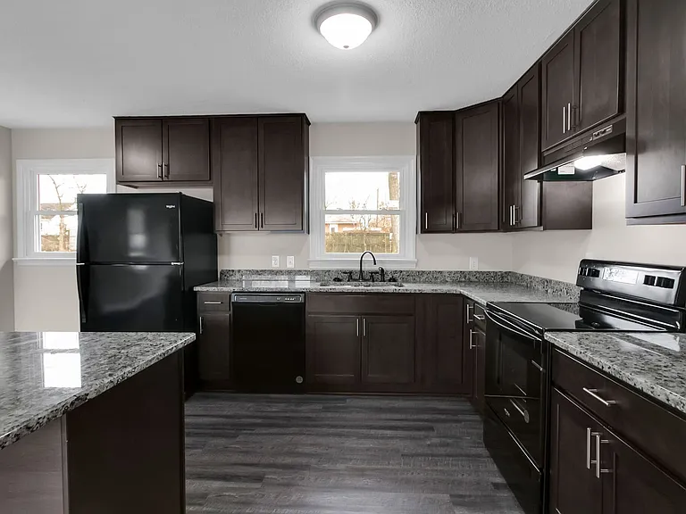 3610 Gale Ln — Photo 11