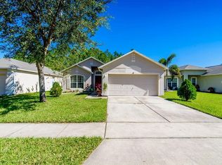 16122 Corner Lake Dr, Orlando, FL 32820