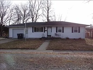 112 Bing St photo 1