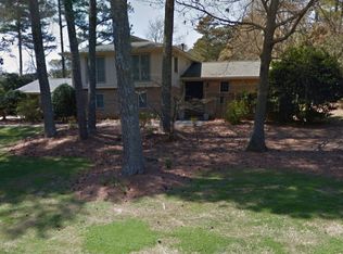 310 E Valley Dr, Marietta, GA 30068