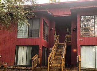 1815 Nicklaus Dr APT F, Tallahassee, FL 32301