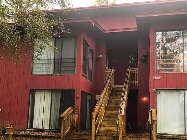 1815 Nicklaus Dr APT F, Tallahassee, FL 32301
