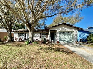 5696 73rd St N, Saint Petersburg, FL 33709