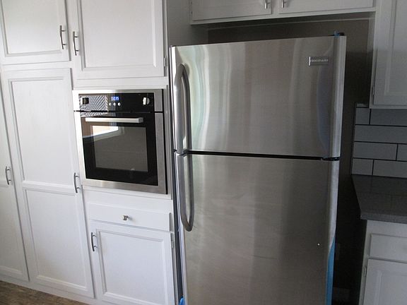 4th image of 15312 S Normandie Ave APT 109