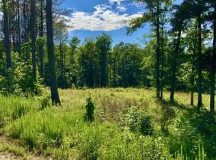 (Undisclosed Address), Waverly, TN 37185