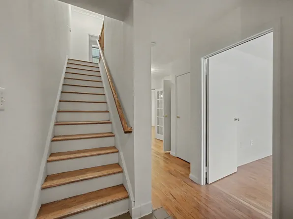 49 Bradhurst Avenue image 5 of 33