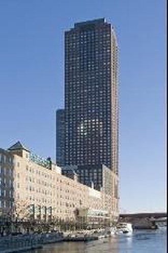 1st image of 474 N Lake Shore Dr APT 5202