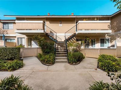 12620 Briarglen Loop Unit B, Stanton, CA, 90680