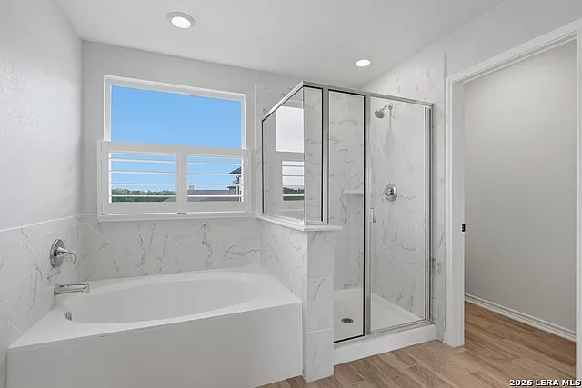 6022 Foster Bnd — Photo 30