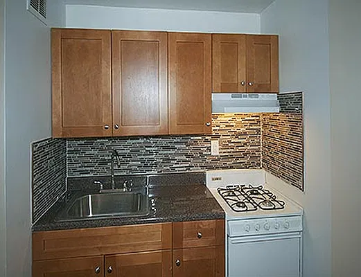 Rented by SW Queens Mezzanine | media 11