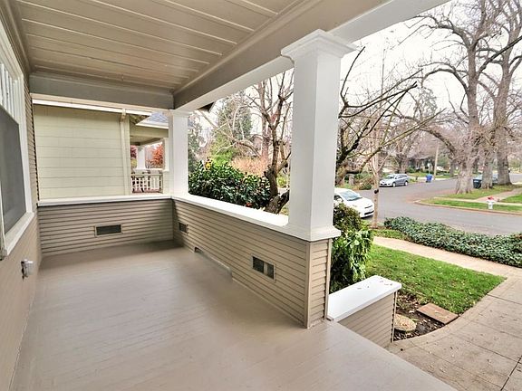 4th image of 2212 Portola Way