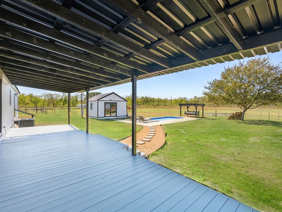 1st image of 5774 Farm Road 904 S