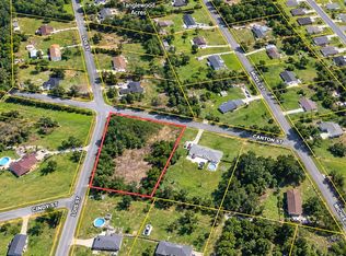 4826 Lori St, Valdosta, GA 31605
