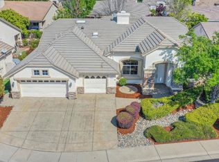 816 Dragonfly Ct, Roseville, CA