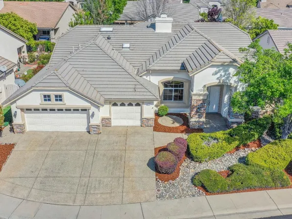 816 Dragonfly Ct, Roseville, CA 95747