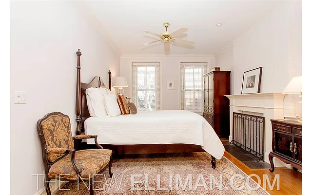 Sold by Douglas Elliman | media 16