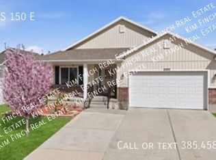 2029 S 150 E, Heber, UT 84032