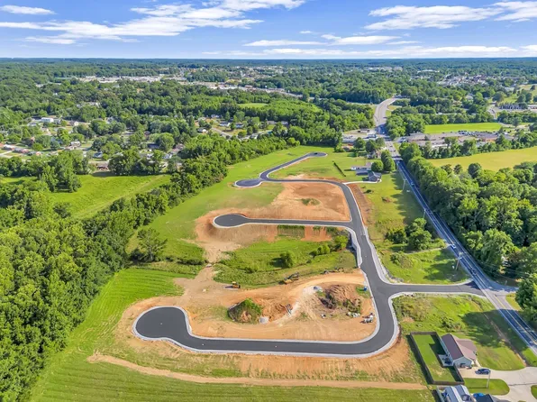 0 Northside Cir Lot 20, Dickson, TN 37055