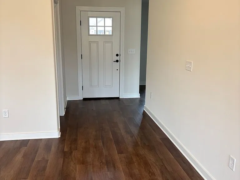1108 Calla Lily Ave — Photo 4