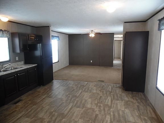 3rd image of 8530 France St #430