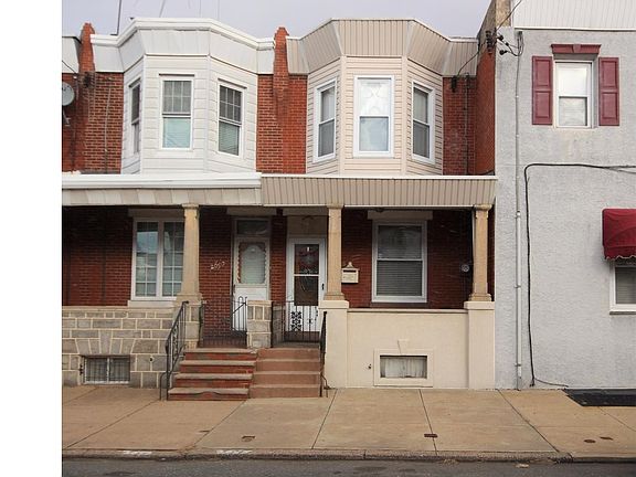 5th image of 2655 E Ontario St