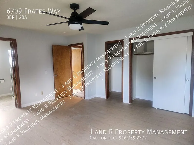 6709 Frates Way — Photo 13