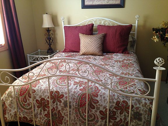 3rd image of 6365 209th St N