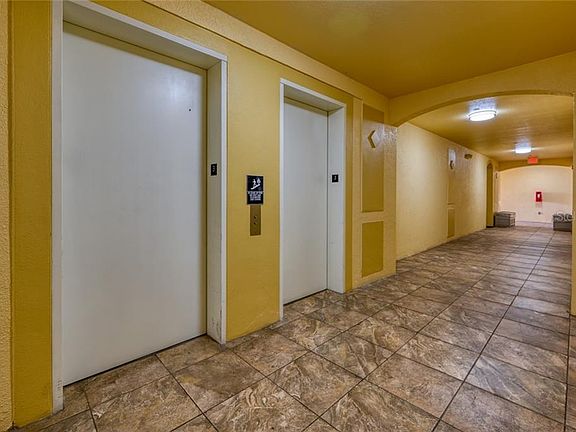 5th image of 4802 Cayview Ave Unit 30614