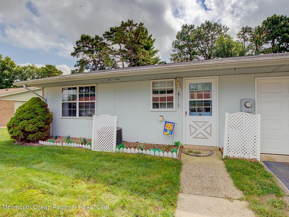 1st image of 50B Edinburgh Ln