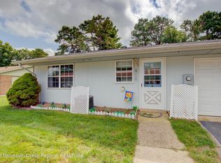 50B Edinburgh Ln, Manchester Township, NJ 08759