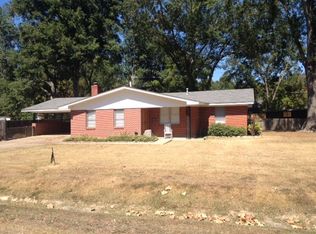 723 Guy Ave, Monroe, LA 71203