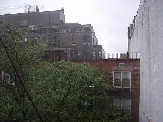 Rented by Corcoran | media 15