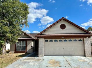 8315 Riverboat Dr, Tampa, FL 33637