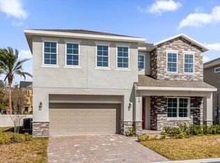 1248 Ash Tree Cv, Casselberry, FL 32707