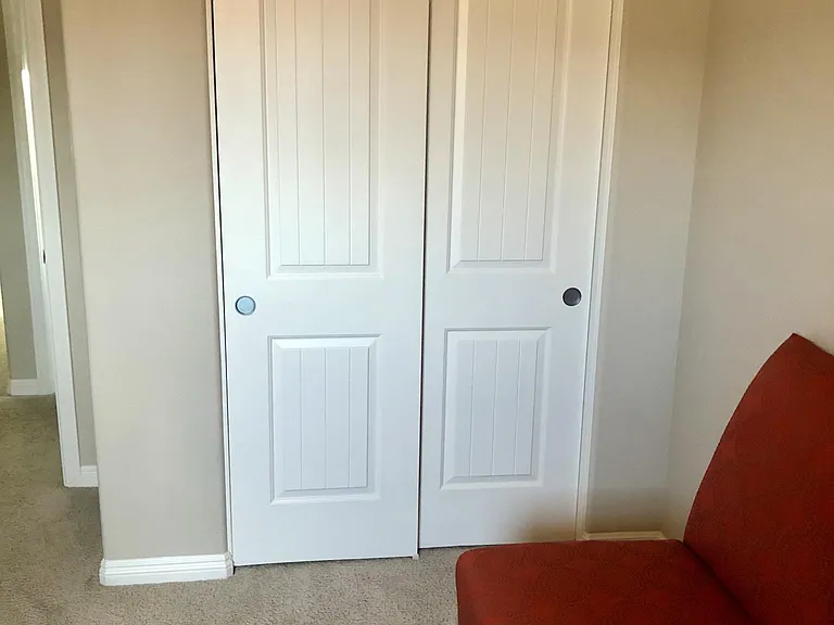 3747 Westeros Landing Ave — Photo 26