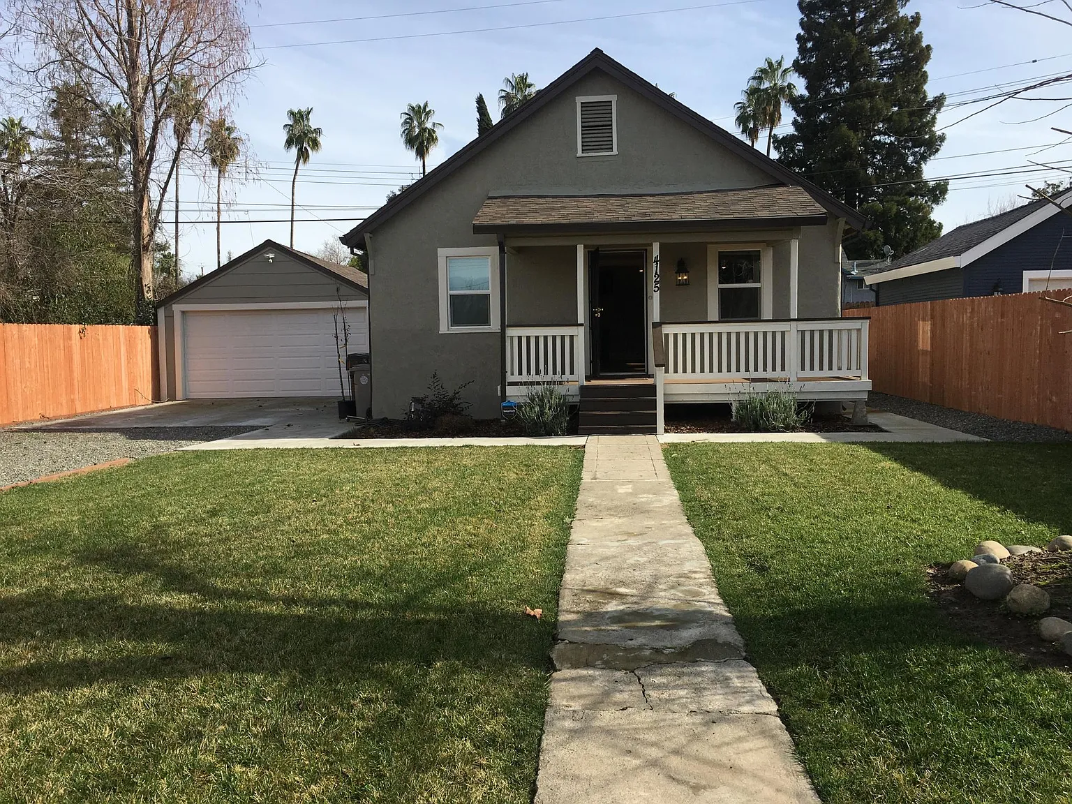 4125 50th St photo 1