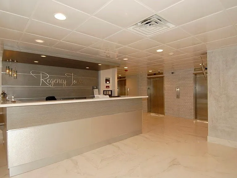 3850 Galt Ocean Dr #405 — Photo 24
