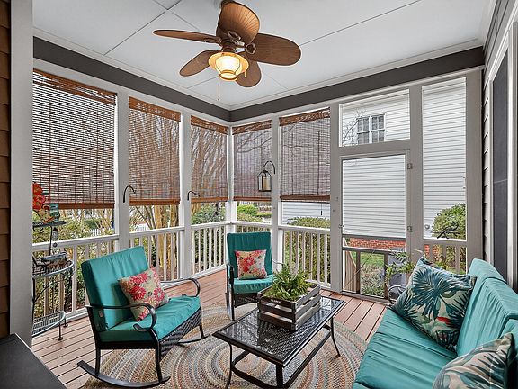 4th image of 4221 Falls River Ave