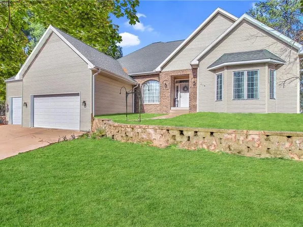 478 Westover Road, Eau Claire, WI 54701