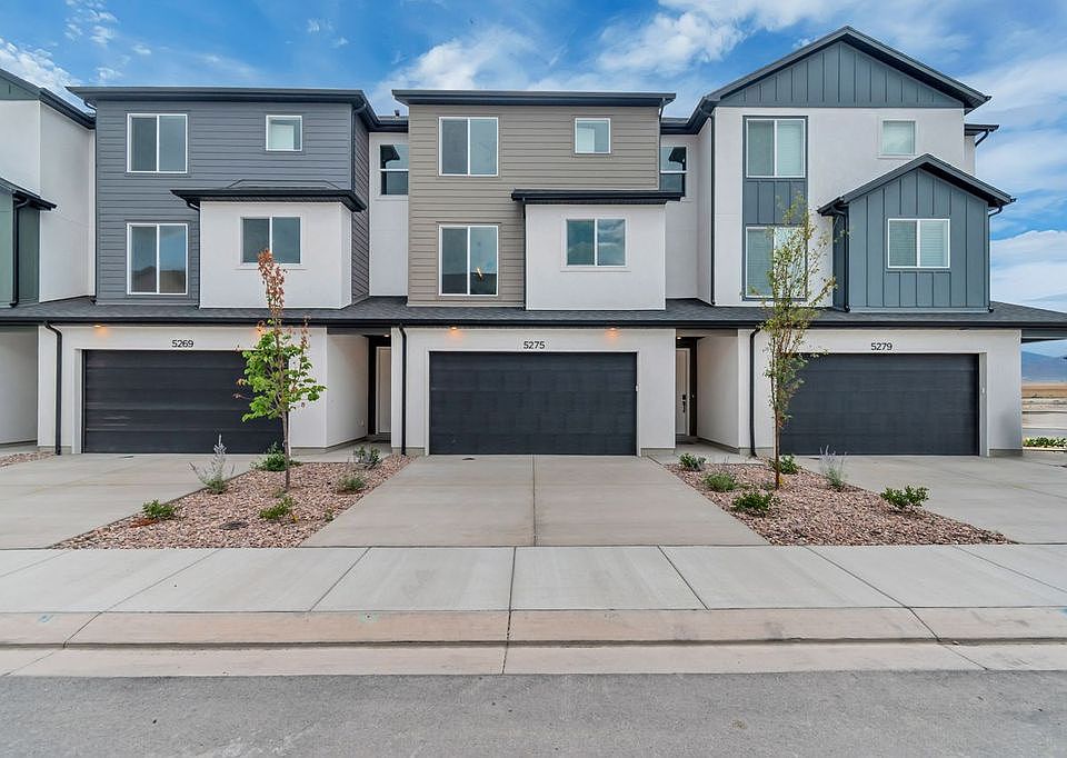 1st image of 5275 N Greenfield Way #314