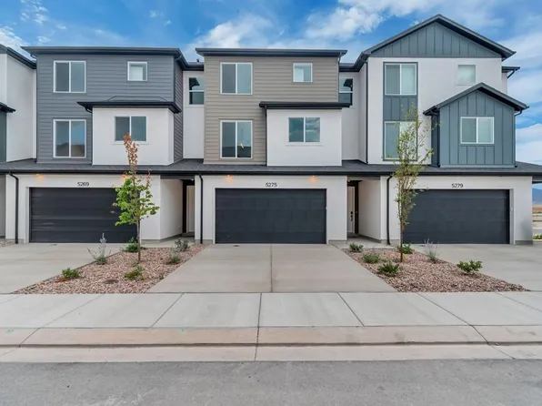 5275 N Greenfield Way #314, Eagle Mountain, UT 84005