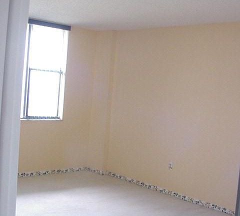 2nd image of 4001 Hillcrest Dr APT 1206