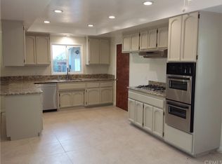 842 Adlena Dr, Fullerton, CA 92833