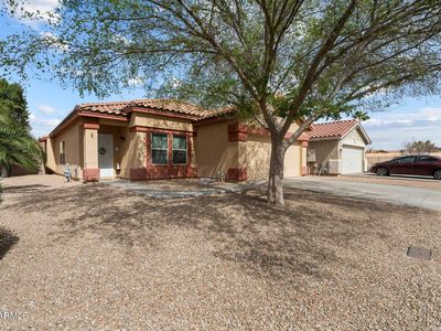 5622 E Emerald Cir, Mesa, AZ, 85206