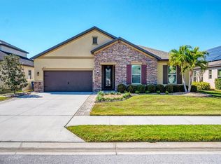 812 116th Ct NE, Bradenton, FL 34212