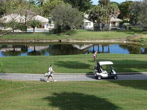 4th image of 2430 Deer Creek Cc Boulevard #102-2