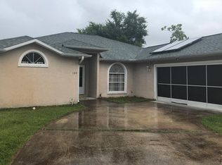 123 Beacon Mill Ln, Palm Coast, FL 32137
