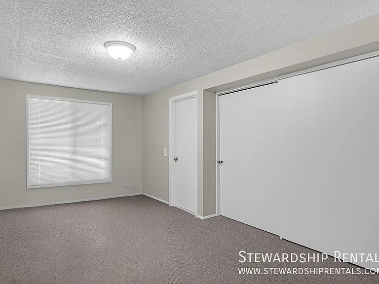 528 Tyler St #1 — Photo 3